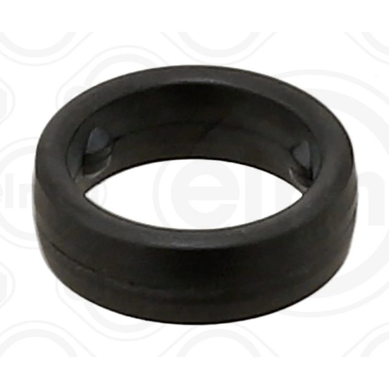 Elring Sealing Ring Gasket 547.430