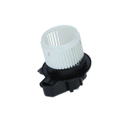 NRF Heater Blower Fan 34224