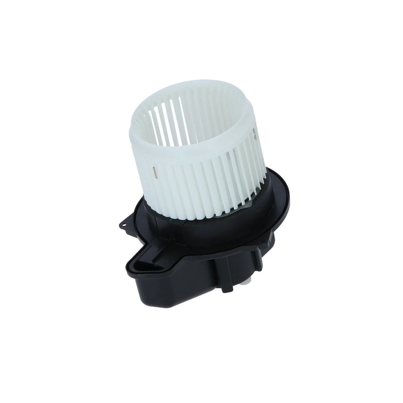 NRF Heater Blower Fan 34224