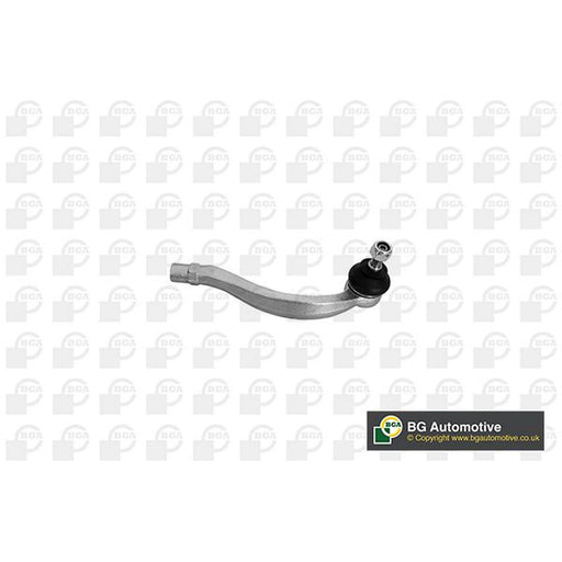 BGA Steering Tie Rod End Ball Joint Front Right SR6730