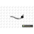 BGA Steering Tie Rod End Ball Joint Front Right SR6730