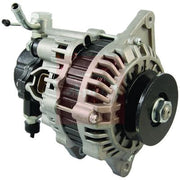 Apec Car Alternator 12V AAL1757