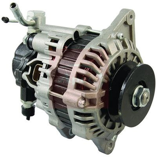 Apec Car Alternator 12V AAL1757