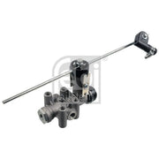 Febi Air Suspension Valve 178773