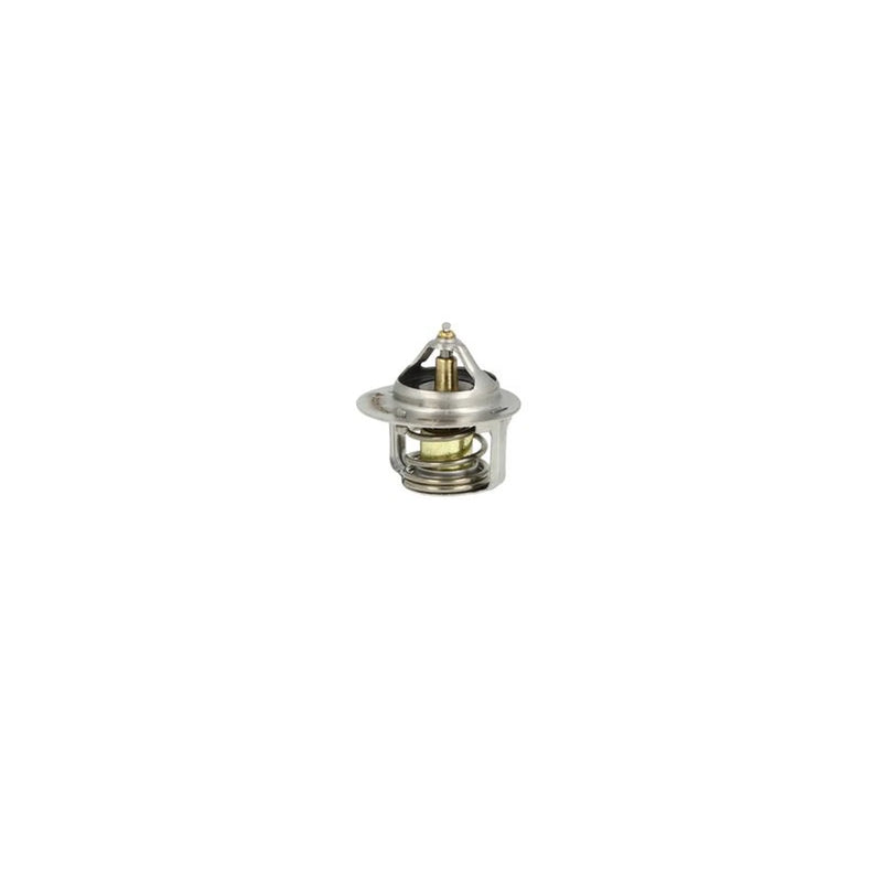 NRF Thermostat,Coolant 725054