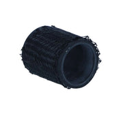 NRF Intercooler Turbo Charge Air Hose 166243