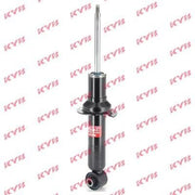 KYB Shock Absorber Damper Strut Rear 341852