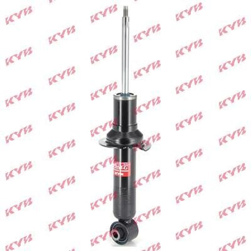 KYB Shock Absorber Damper Strut Rear 341852