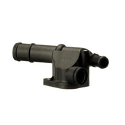 Gates Coolant Flange Housing Connector CCF1036