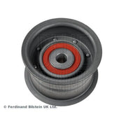 Blue Print Timing Belt Deflection Pulley/Guide Pulley OD ID ADN17616