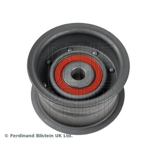 Blue Print Timing Belt Deflection Pulley/Guide Pulley OD ID ADN17616