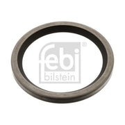 Febi Thermostat Seal OD ID Wide 47288