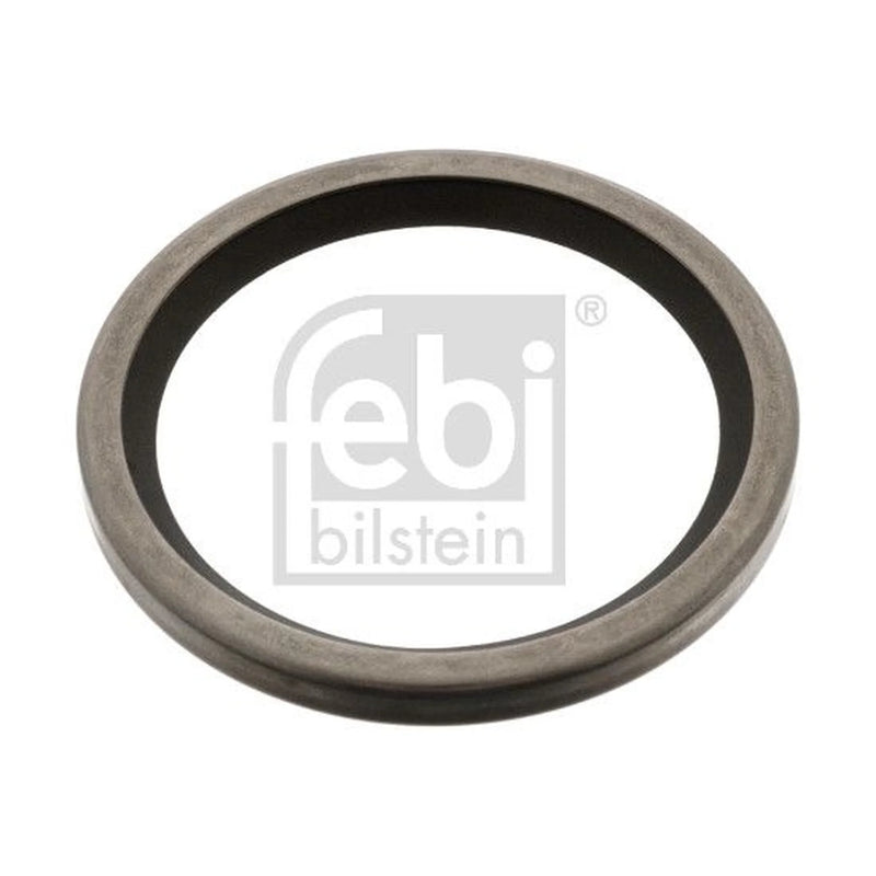 Febi Thermostat Seal OD ID Wide 47288