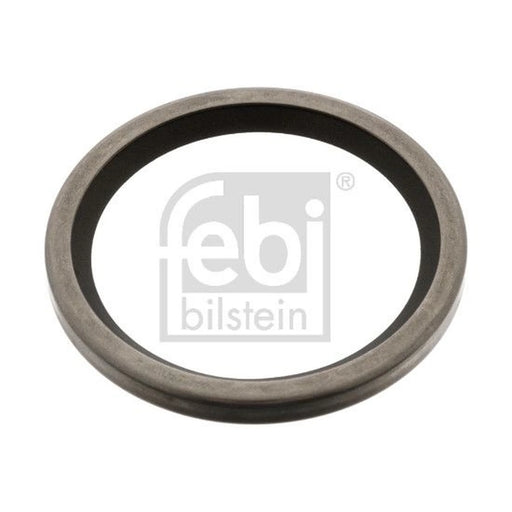 Febi Thermostat Seal OD ID Wide 47288