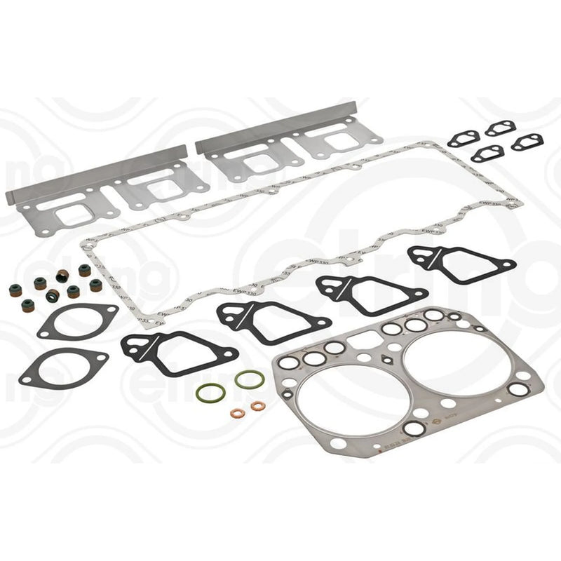 Elring Cylinder Head Gasket Kit 373.540