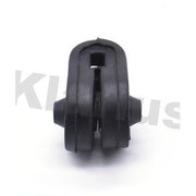 Klarius Exhaust System Mount RNR24AM