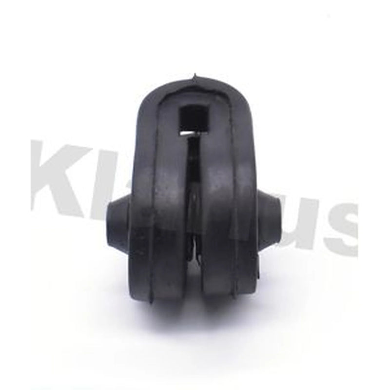 Klarius Exhaust System Mount RNR24AM