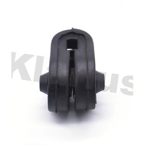 Klarius Exhaust System Mount RNR24AM