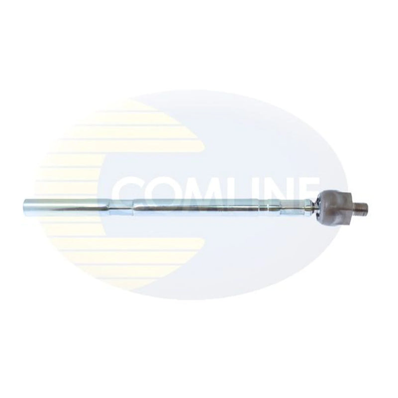 Comline Stabiliser Drop Link CTR3030