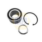 NAPA Wheel Bearing Kit PWB1228