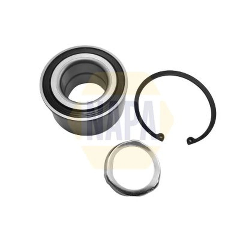 NAPA Wheel Bearing Kit PWB1228