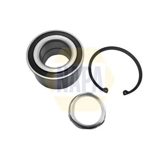 NAPA Wheel Bearing Kit PWB1228