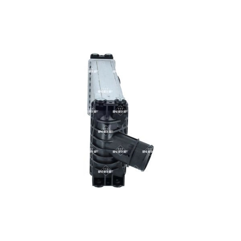 NRF Intercooler (Charge Air Cooler) 309154