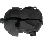 Gates Crankcase Oil Separator EMH937
