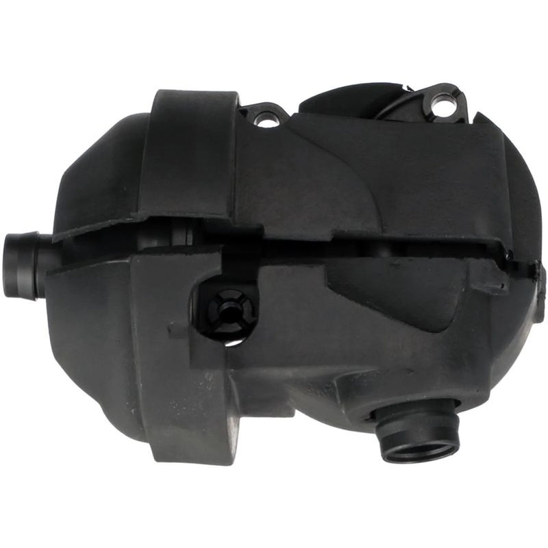 Gates Crankcase Oil Separator EMH937