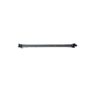 Mahle Radiator CR 105 000P