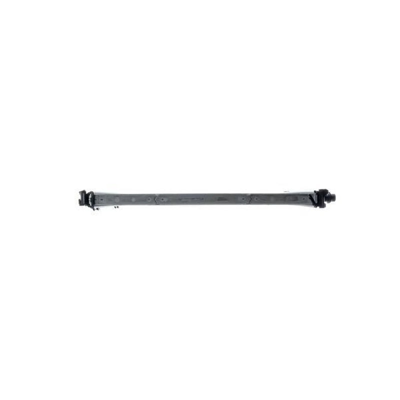 Mahle Radiator CR 105 000P