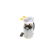 Bosch Fuel Tank Sender Unit in the fuel tank 0 580 207 00H