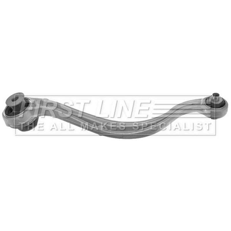 First Line Control/Trailing Arm FCA7556