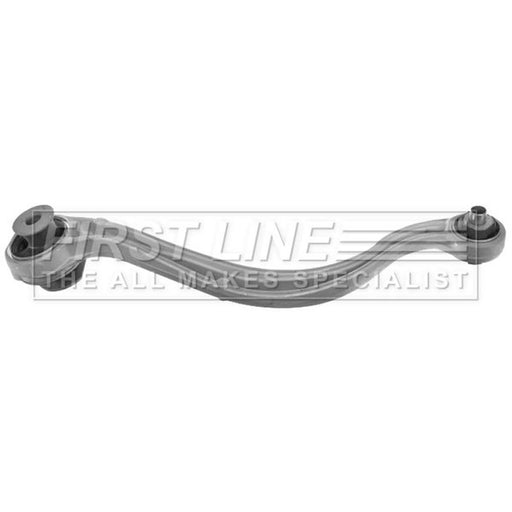 First Line Control/Trailing Arm FCA7556