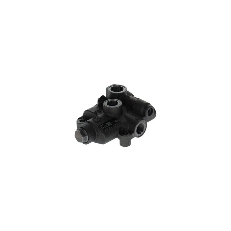 Bosch Steering Directional Control Valve Block 4 533 003 756