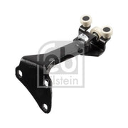 Febi Sliding Door Roller Guide 184884