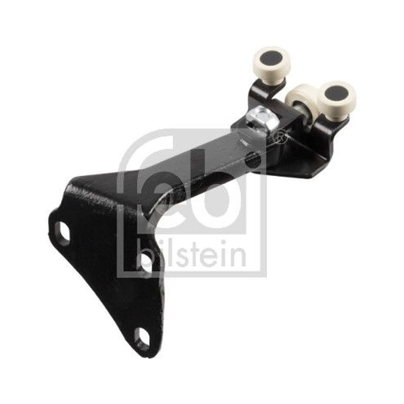 Febi Sliding Door Roller Guide 184884