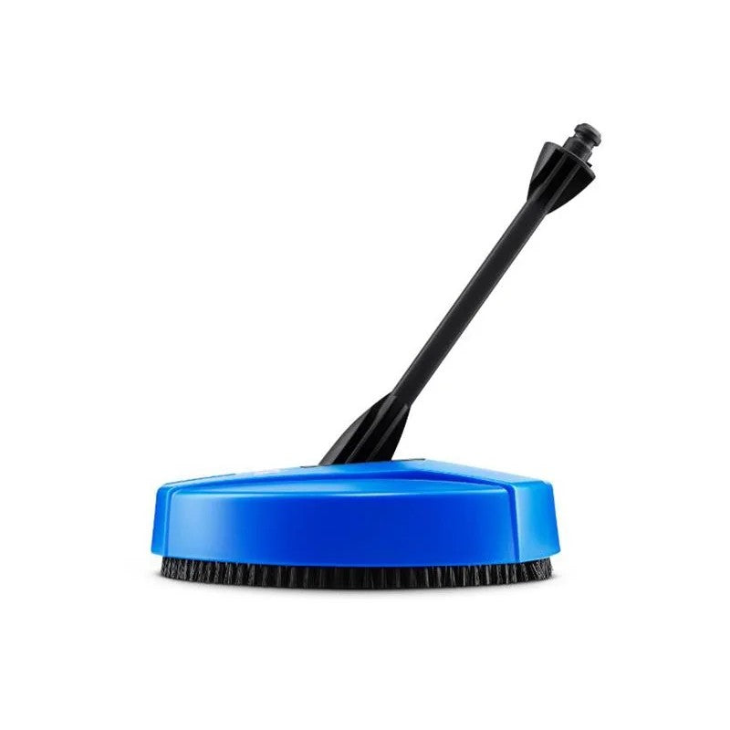 Nilfisk Click&Clean Mid Patio Cleaner - 128500724