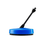 Nilfisk Click&Clean Mid Patio Cleaner - 128500724