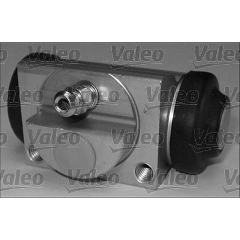 Valeo Wheel Cylinder Hydraulic Brake Rear 402365