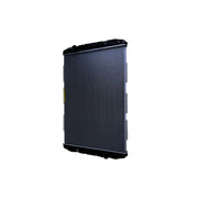 Hella Engine Radiator 8MK 366 300-641