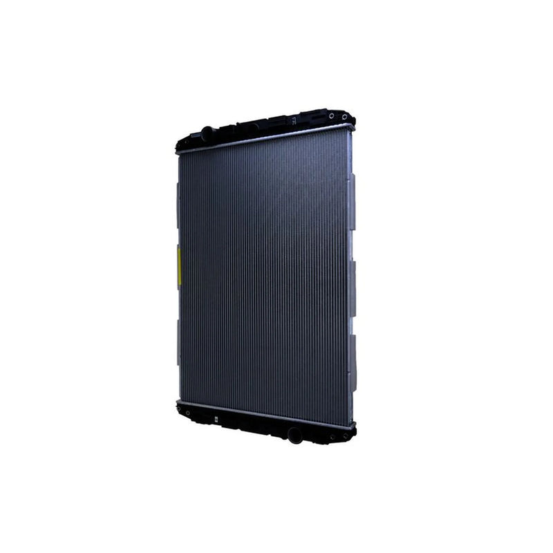 Hella Engine Radiator 8MK 366 300-641