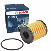 Bosch Engine Oil Filter 1 457 429 256