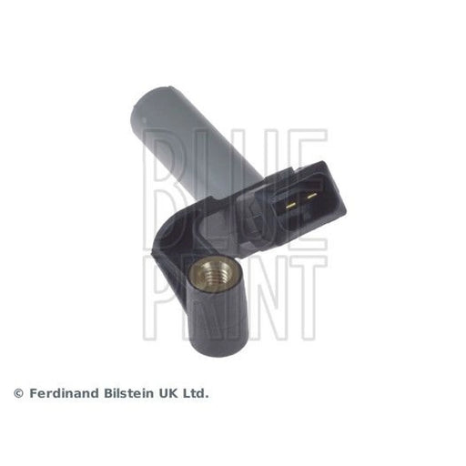 Blue Print Crankshaft Position Sensor ADJ137214