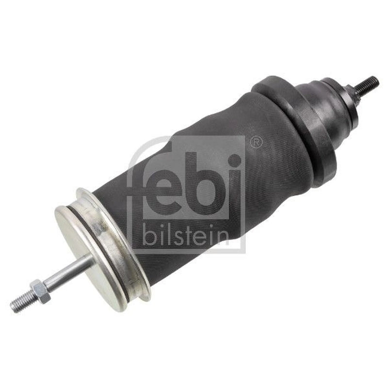 Febi Cab Suspension Shock Absorber Front 185701