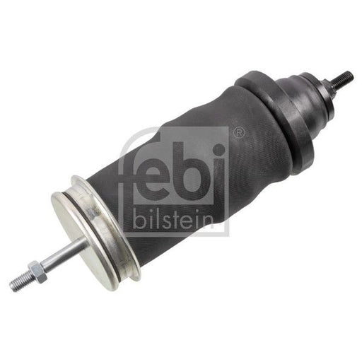 Febi Cab Suspension Shock Absorber Front 185701