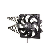 Mahle Engine Cooling Fan CFF 361 000P