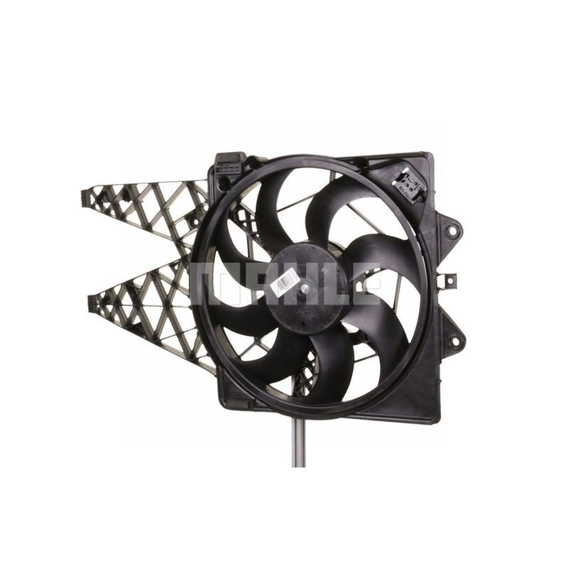 Mahle Engine Cooling Fan CFF 361 000P