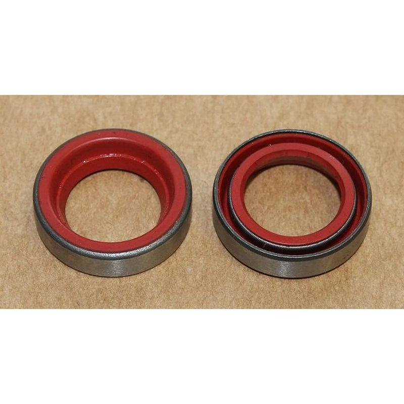 Elring Sealing Ring Gasket 093.513