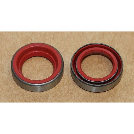 Elring Sealing Ring Gasket 093.513